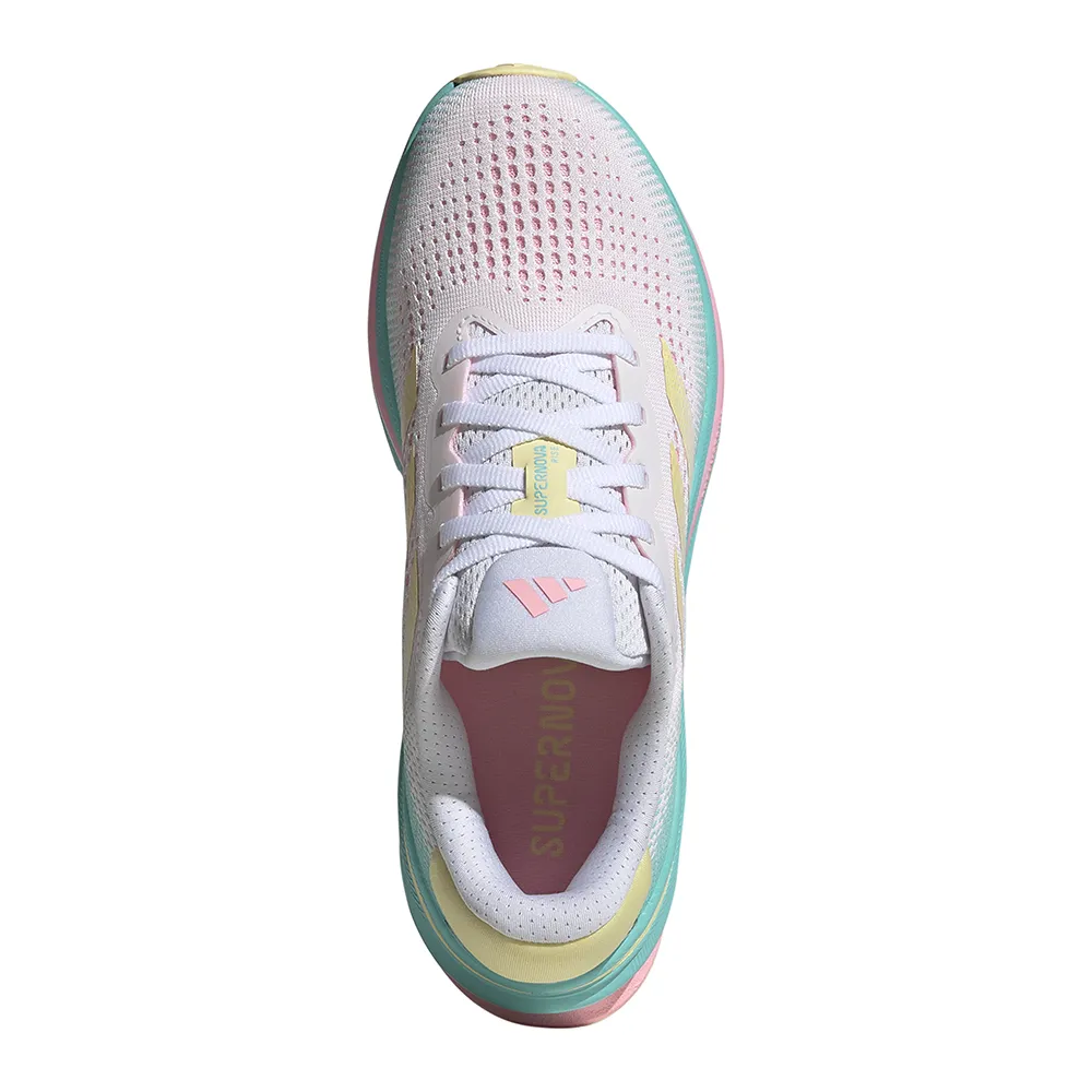 adidas Women's Supernova Rise Running Shoes