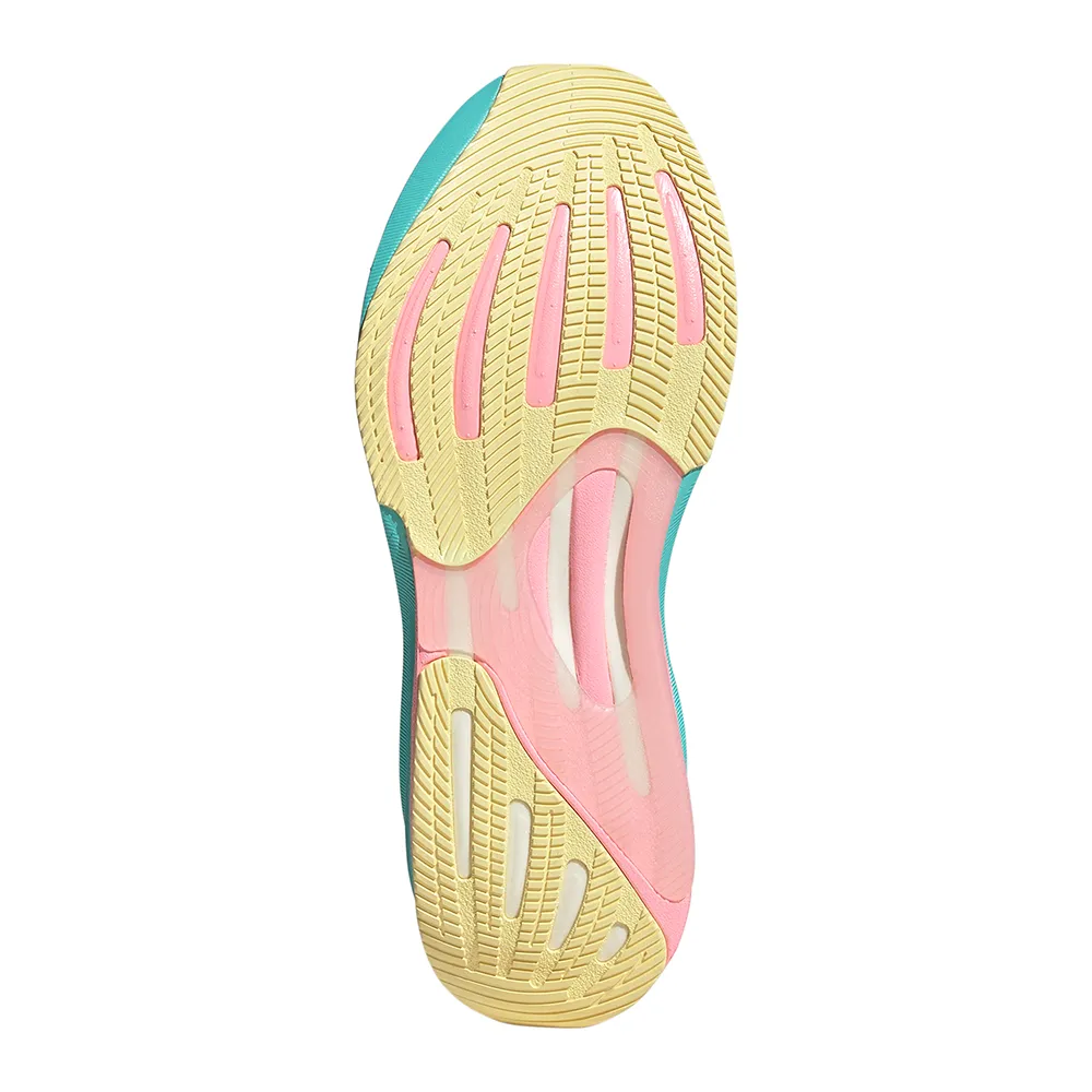 adidas Women's Supernova Rise Running Shoes