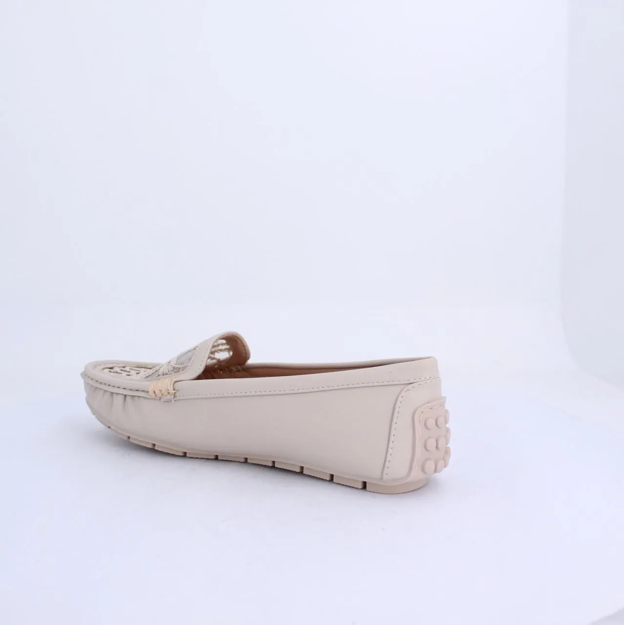 ALAYZA-MOCCASINS-FLAT-BEIGE