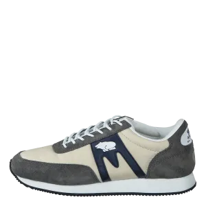 Albatross Grey/Navy
