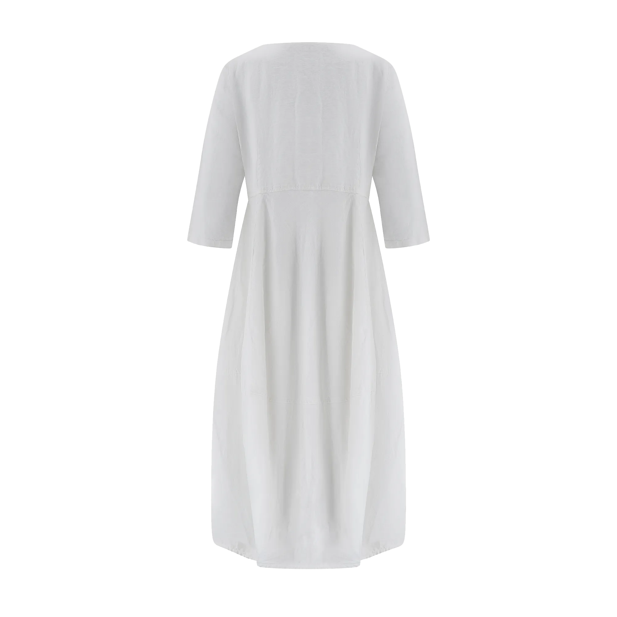 Archive The Harper Dress