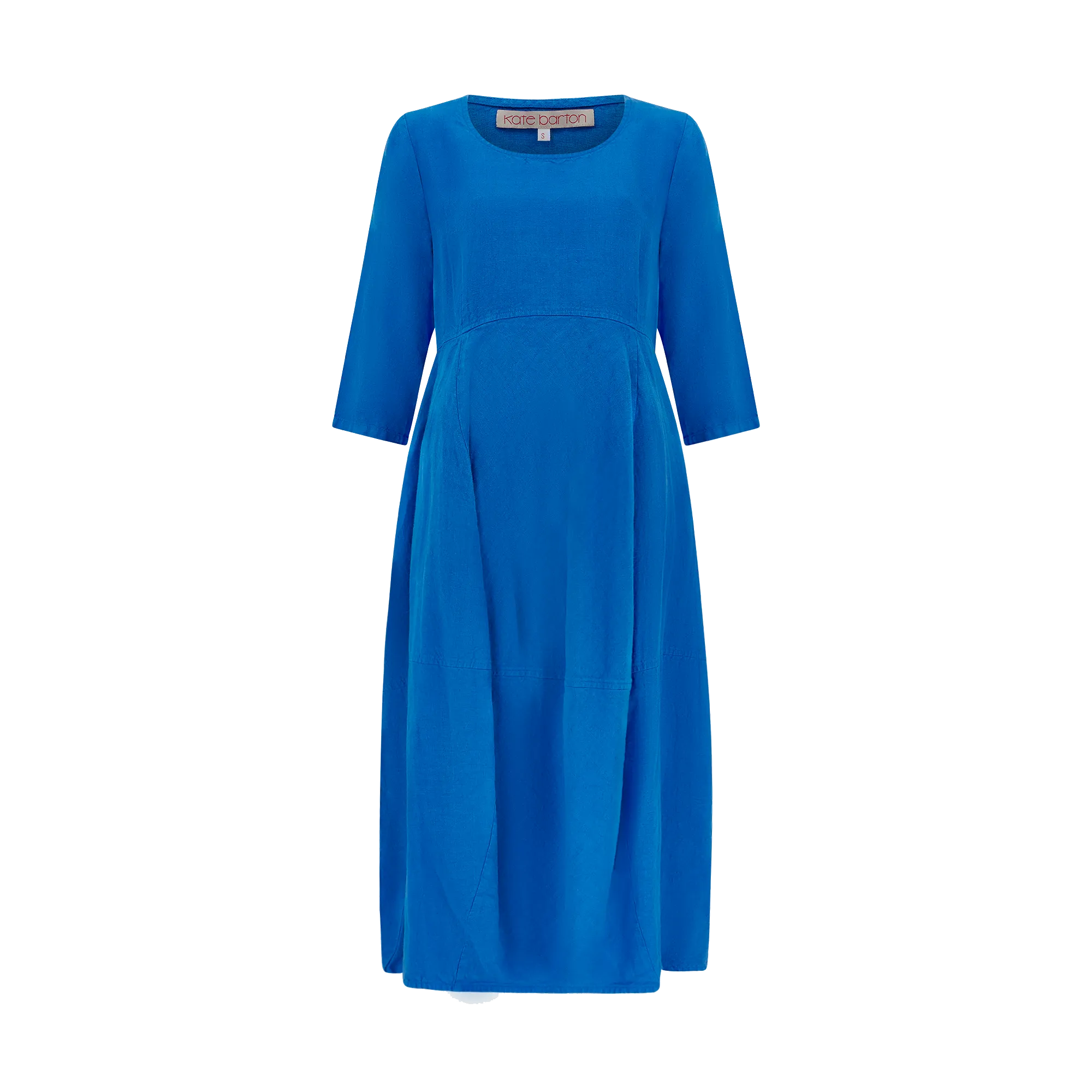 Archive The Harper Dress