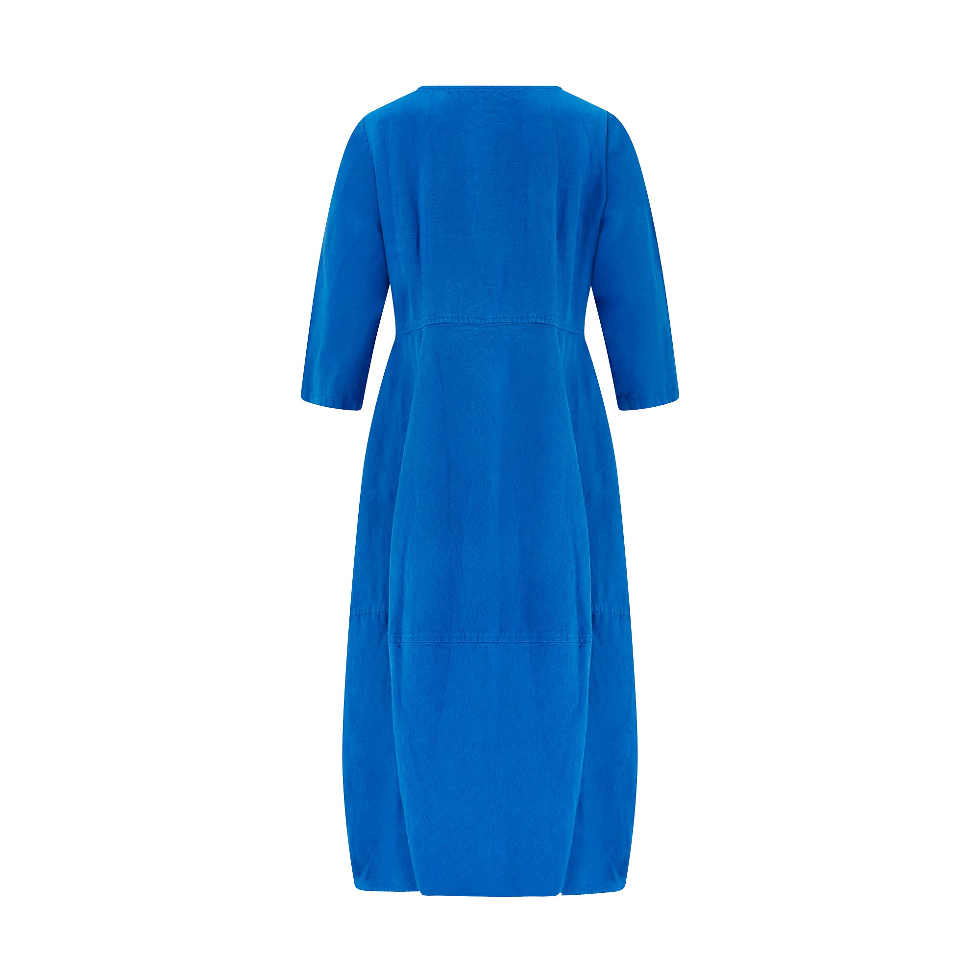Archive The Harper Dress