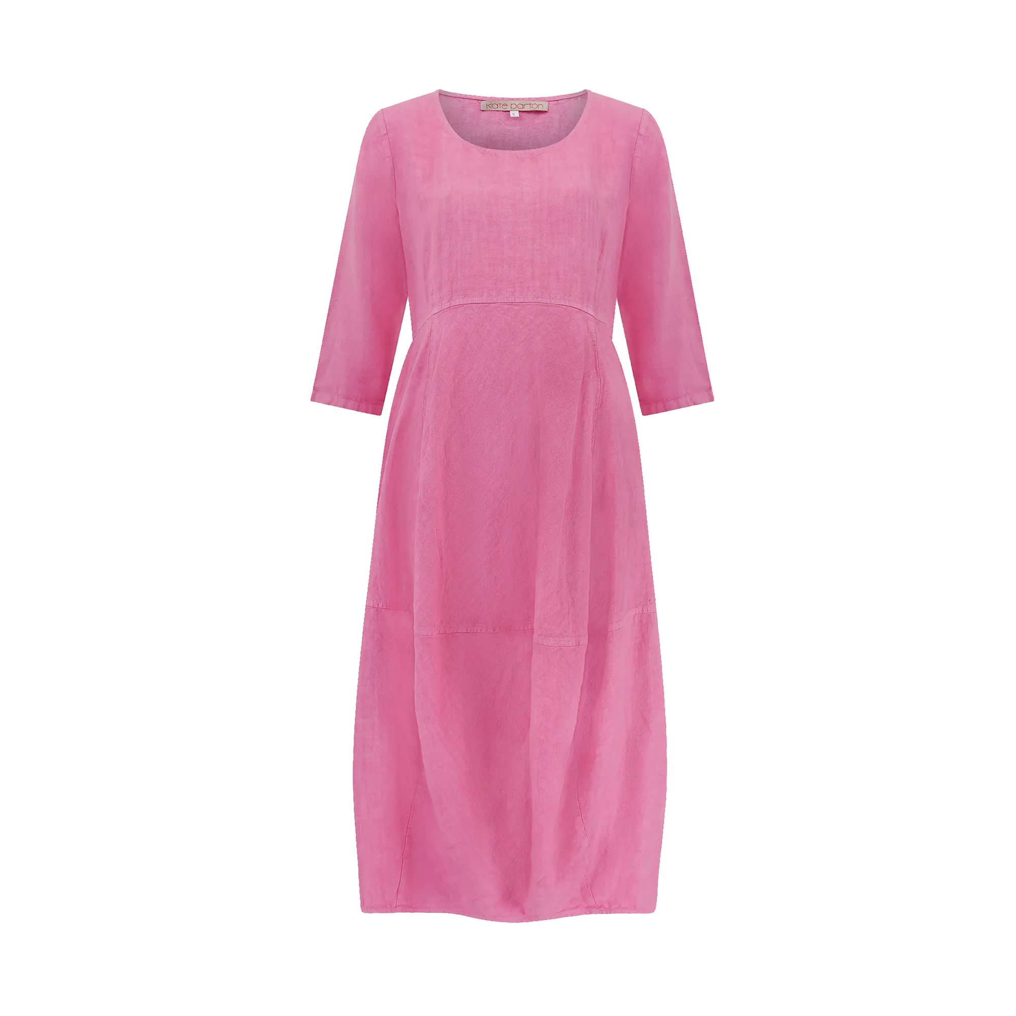 Archive The Harper Dress