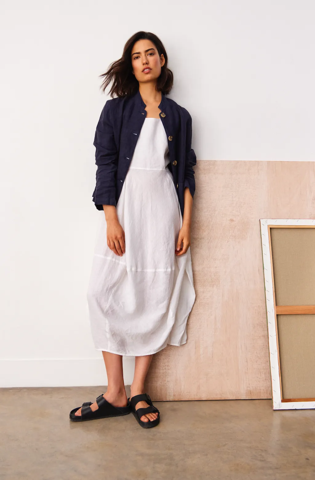 Archive The Harper Dress