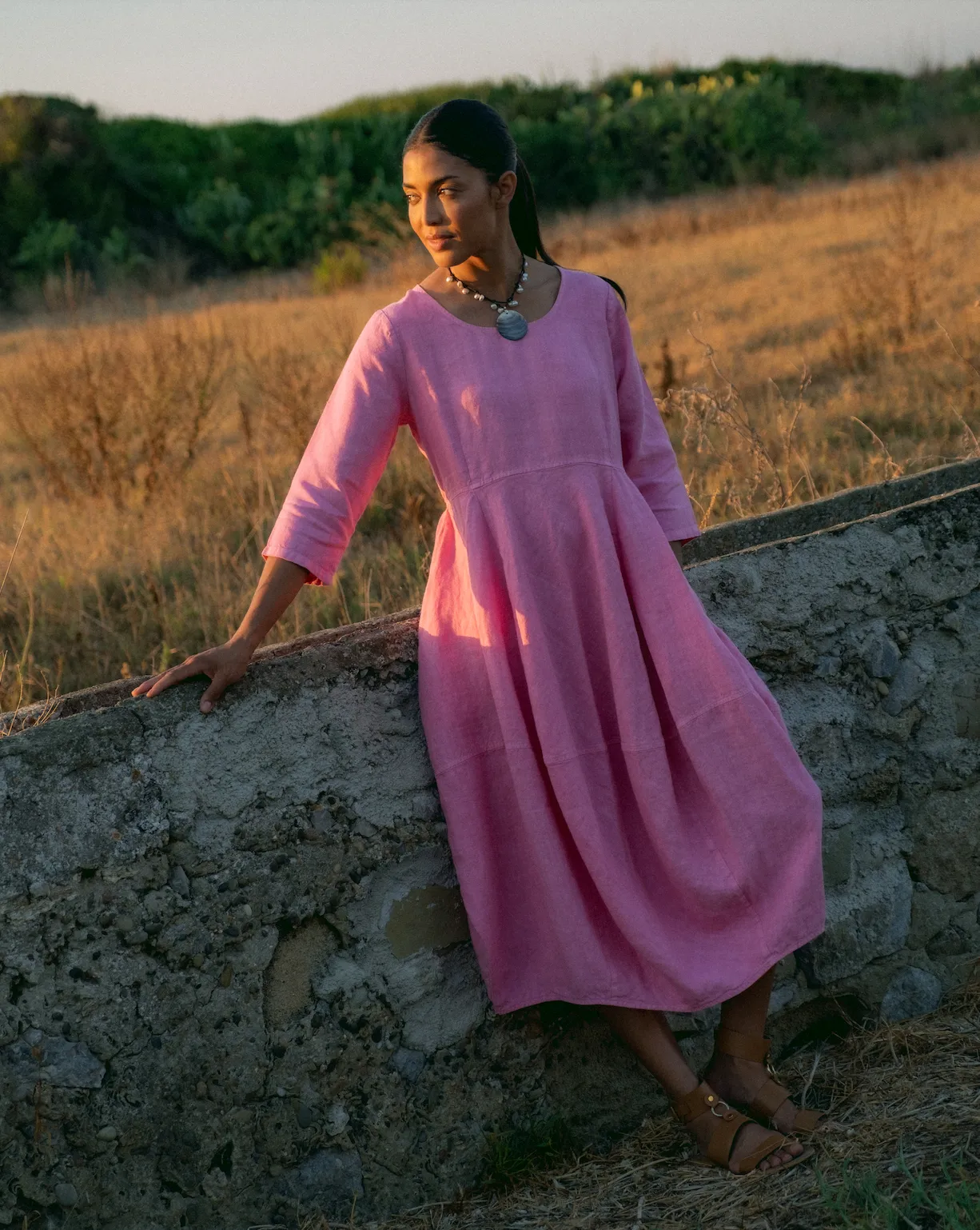 Archive The Harper Dress