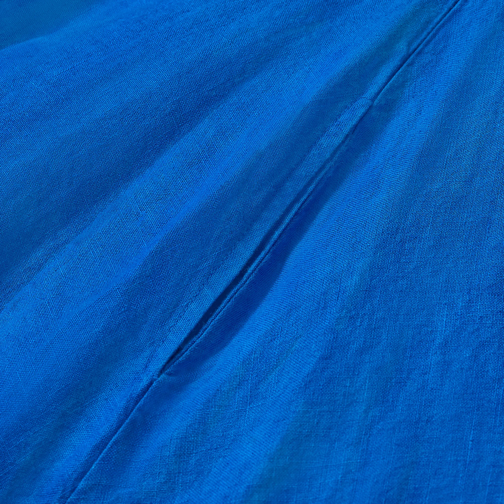 Archive The Harper Dress