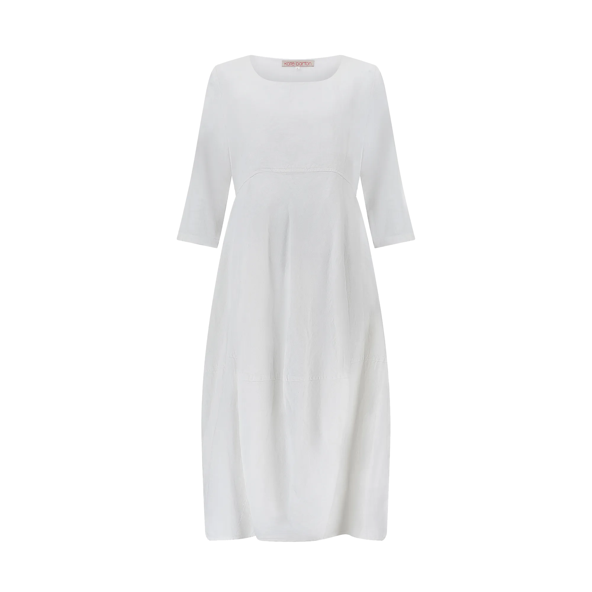 Archive The Harper Dress