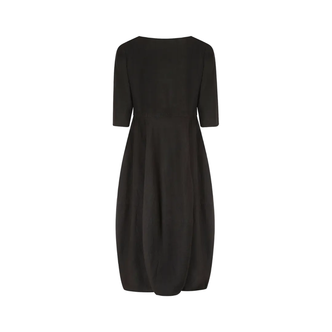 Archive The Harper Dress