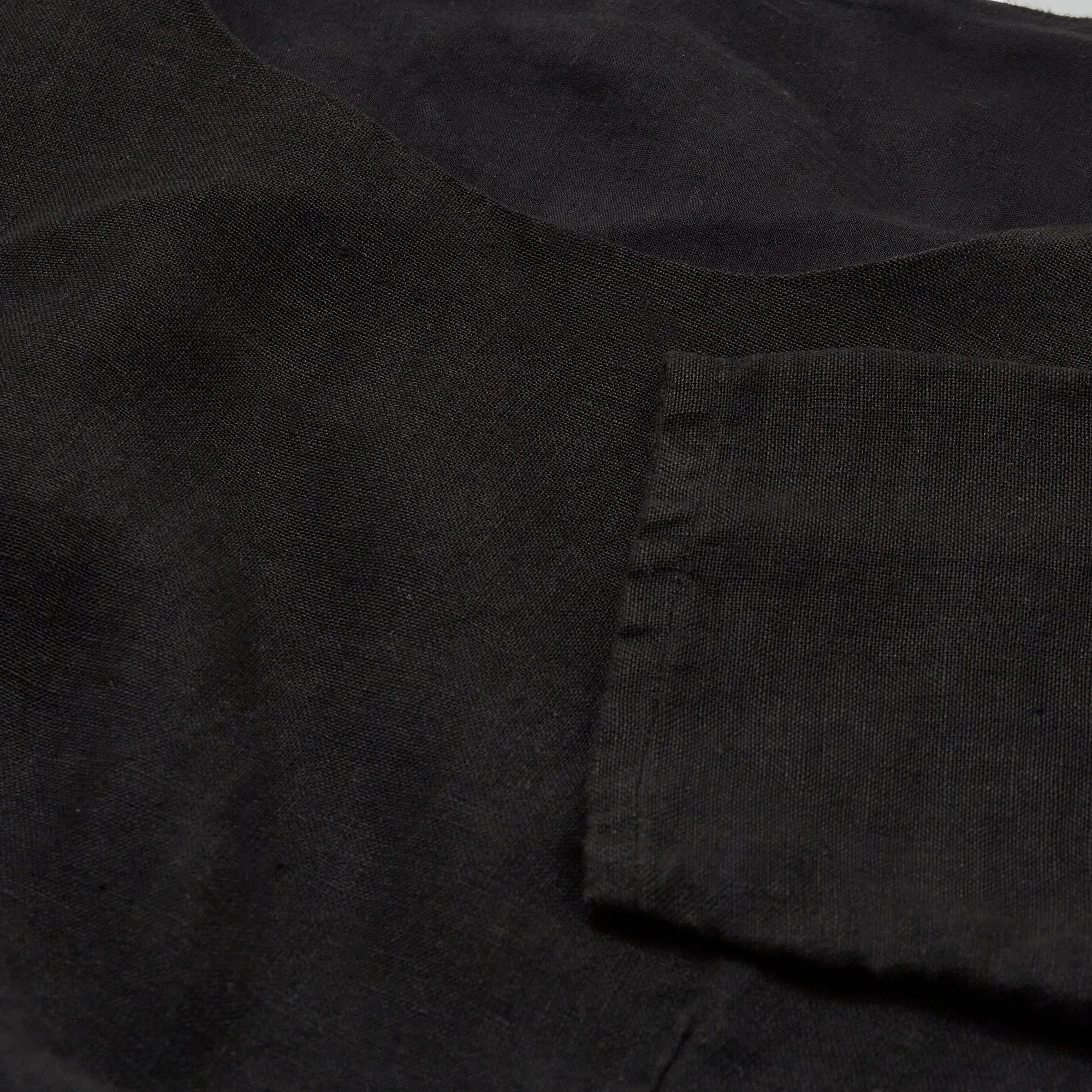 Archive The Harper Dress