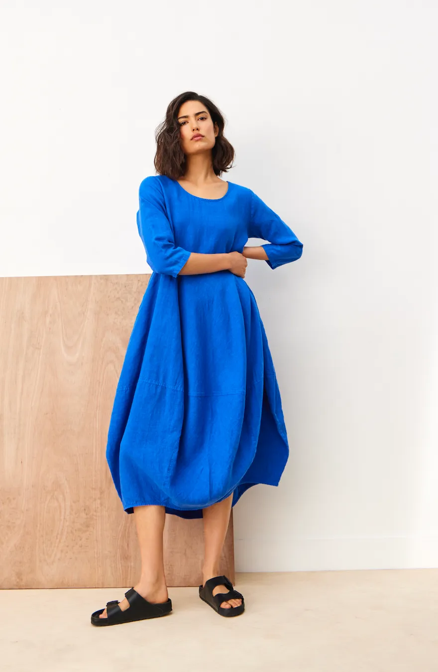 Archive The Harper Dress