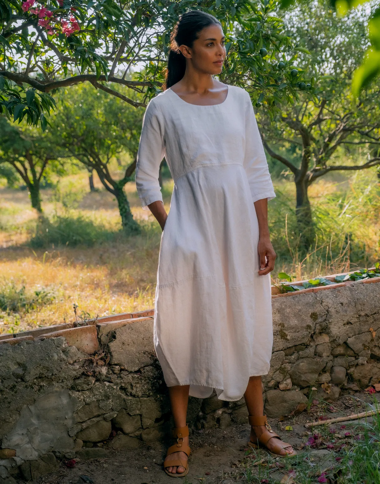 Archive The Harper Dress