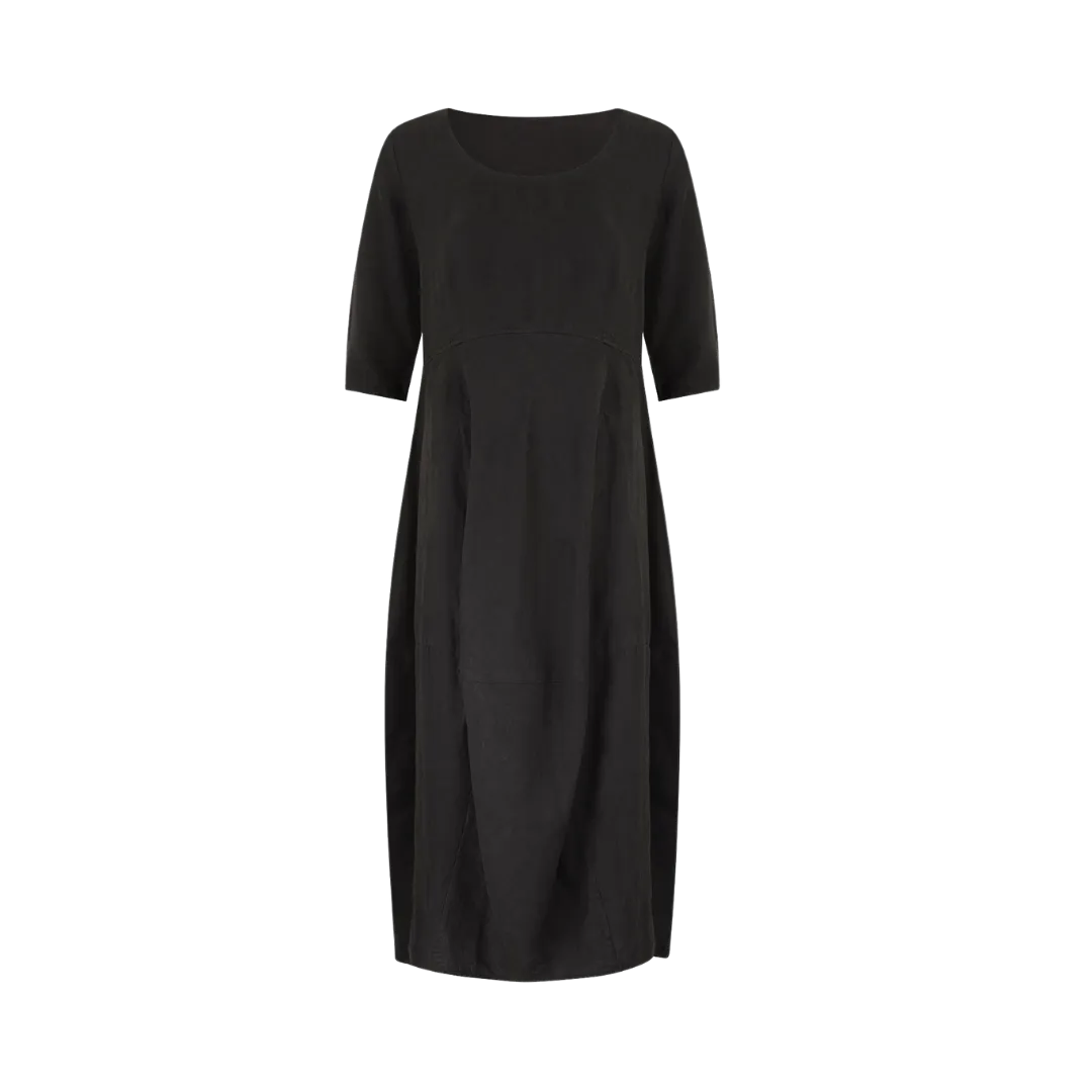 Archive The Harper Dress