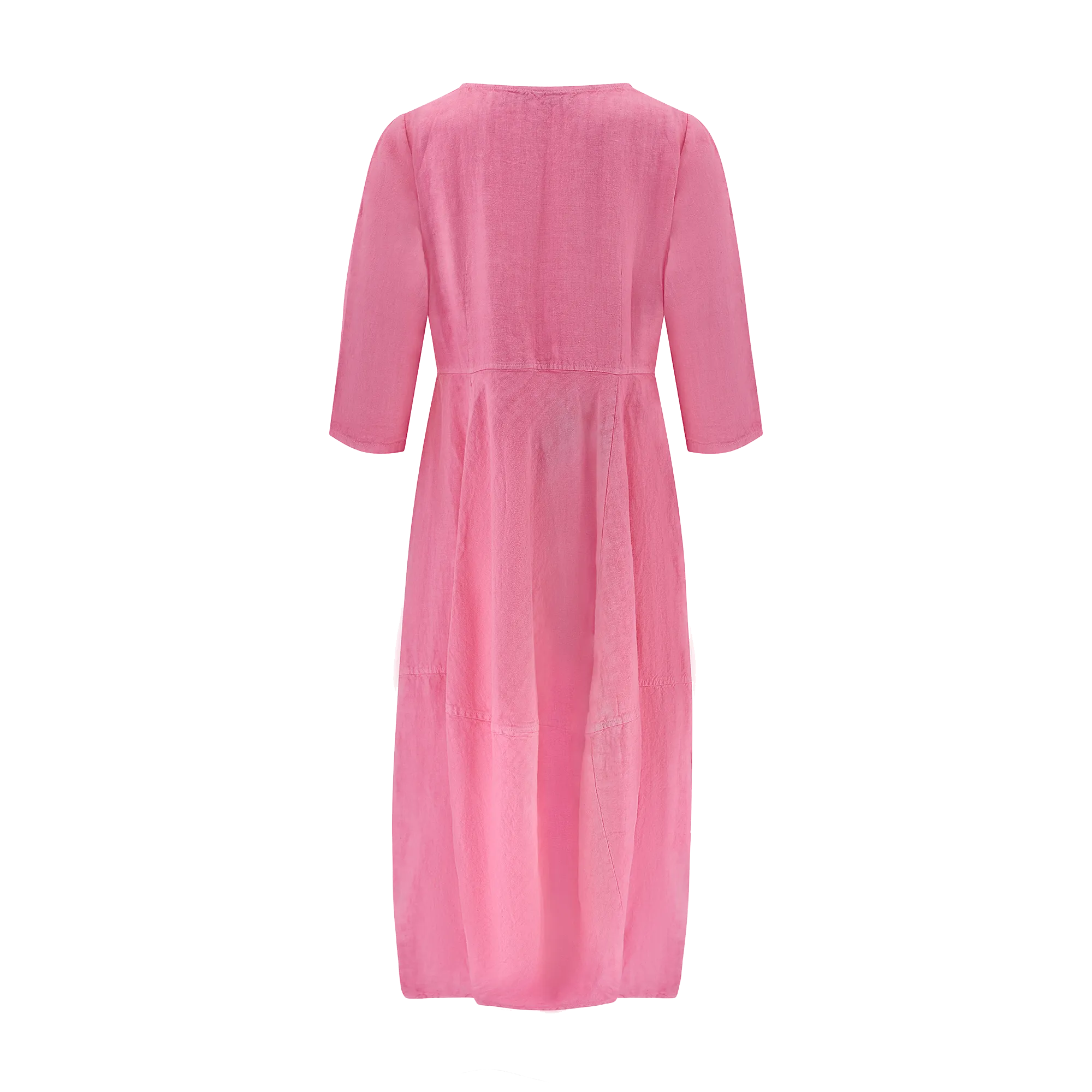 Archive The Harper Dress