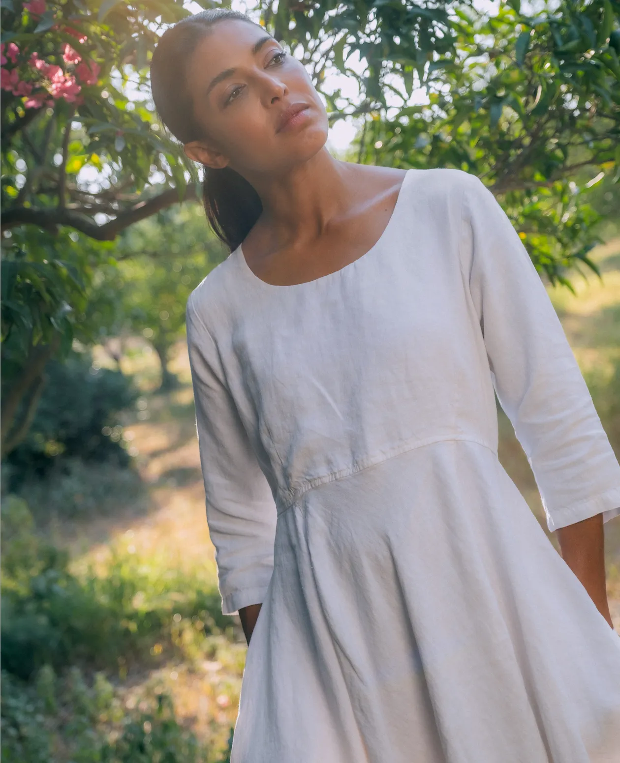 Archive The Harper Dress