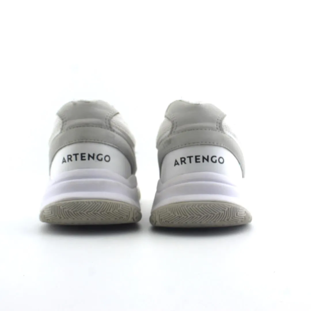 ARTENGO TS 160