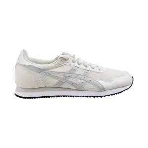 Asics Tiger Runner Men's Shoes Birch-Oyster Grey
