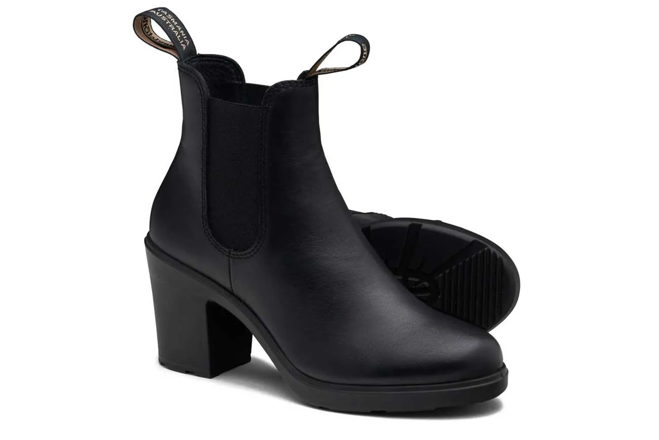 Blundstone #2365 Black