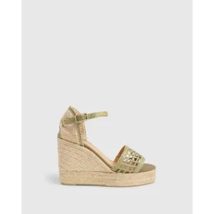CASTANER ESPADRILLES BARI