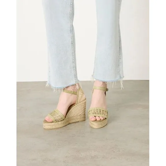 CASTANER ESPADRILLES BARI