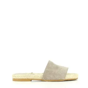 Castillo 70014 TAUPE