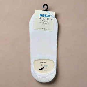 Falke Socks - Cool Kick Invisible