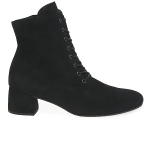 Gabor Aspen 55.681.17 Black