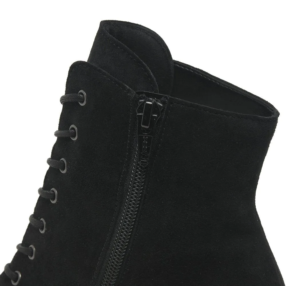 Gabor Aspen 55.681.17 Black