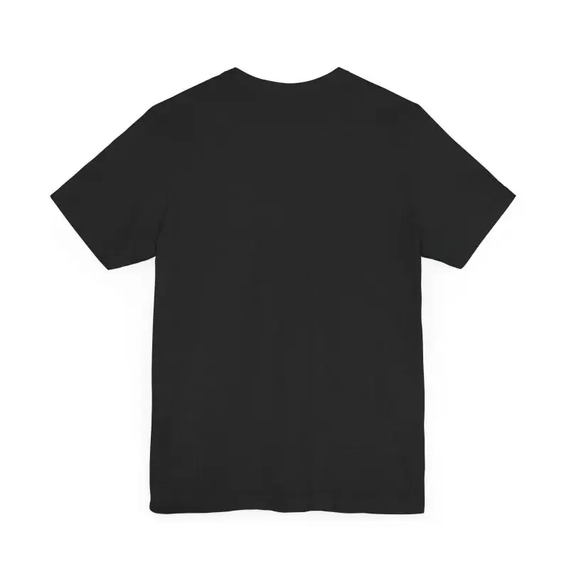 High Quality Cotton Dad Jokes Unisex Jersey Short Tee