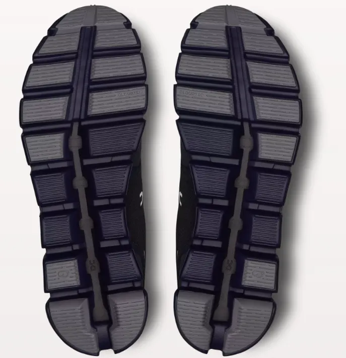 MEN'S CLOUD 5 WATERPROOF NAVY INK