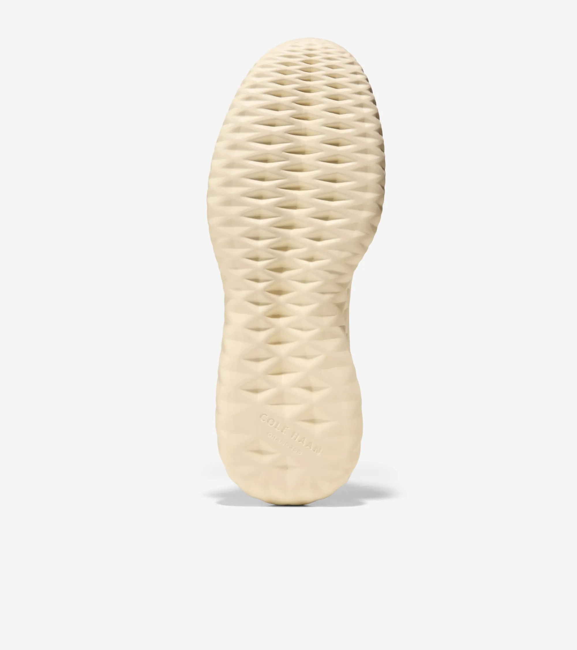 Men's Generation ZERØGRAND II Sneakers