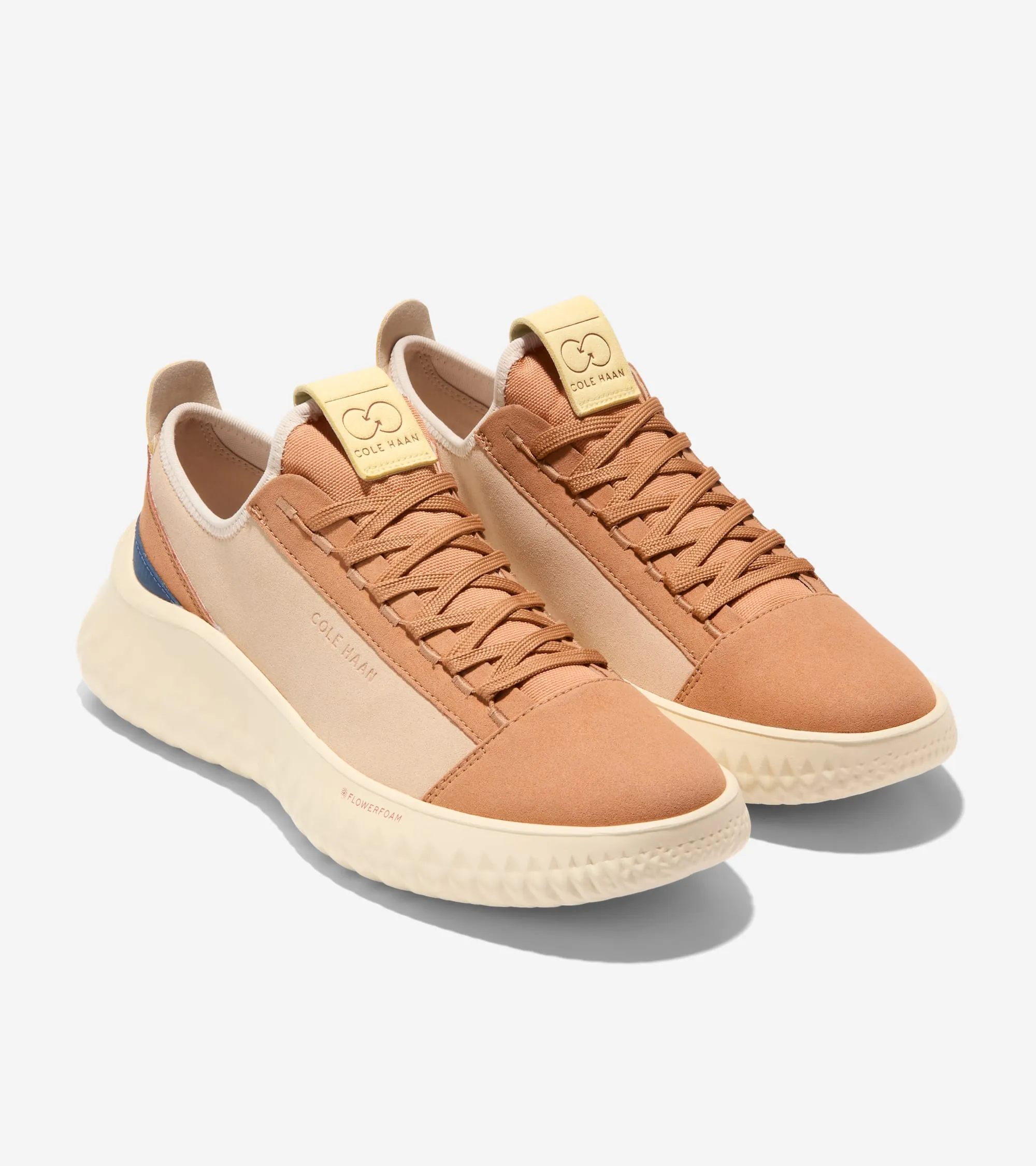 Men's Generation ZERØGRAND II Sneakers