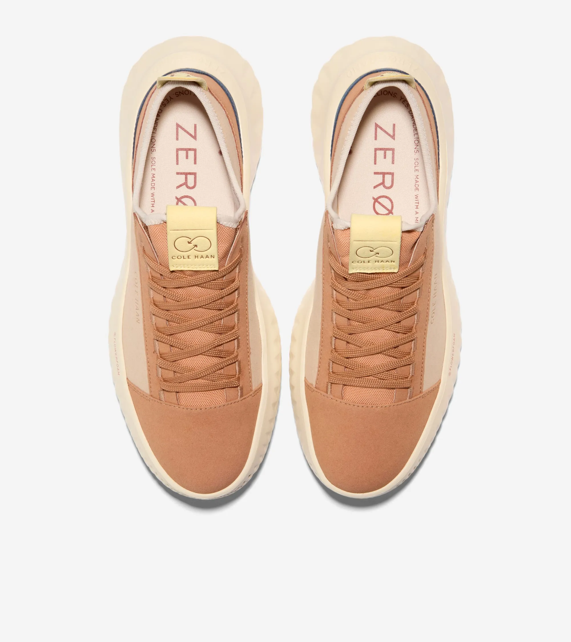 Men's Generation ZERØGRAND II Sneakers