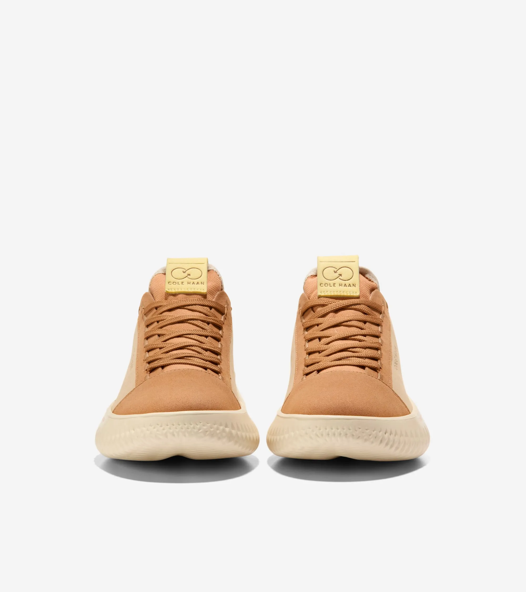 Men's Generation ZERØGRAND II Sneakers