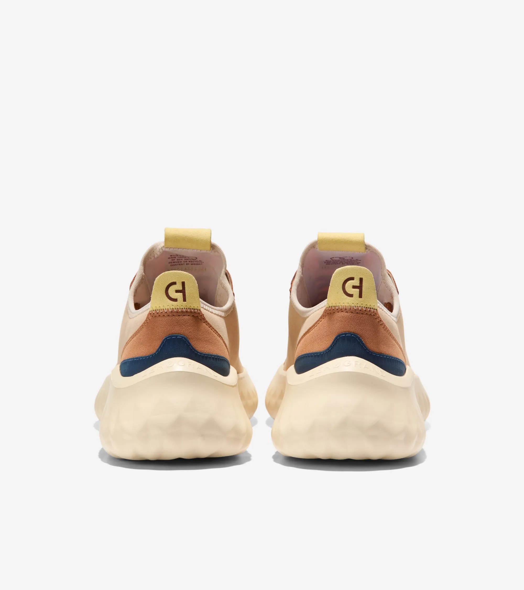 Men's Generation ZERØGRAND II Sneakers
