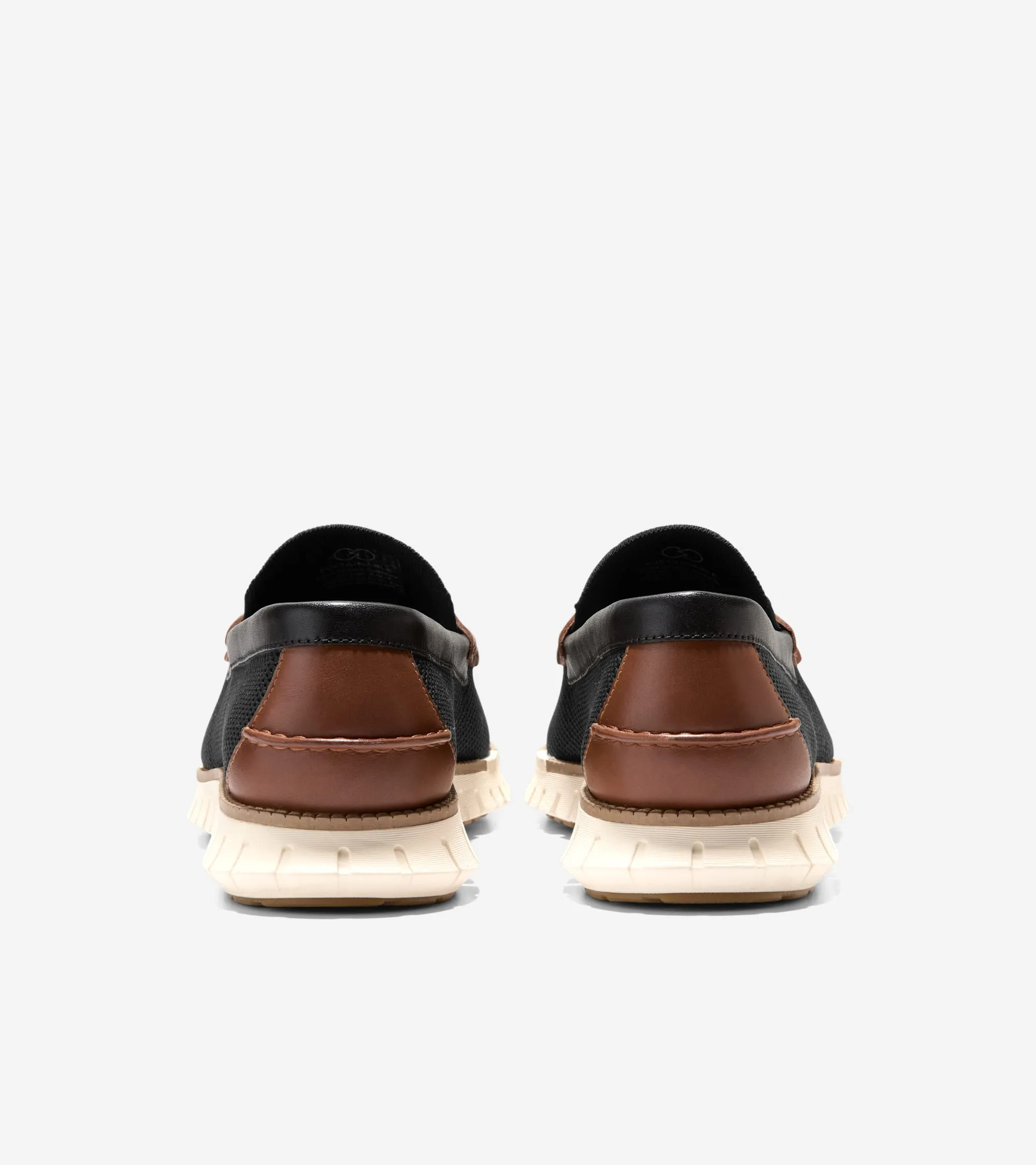 Men's ZERØGRAND Remastered Stitchlite™ Loafers
