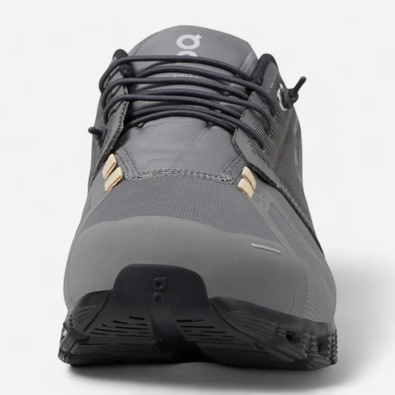 On Running Men's Cloud 5 Waterproof