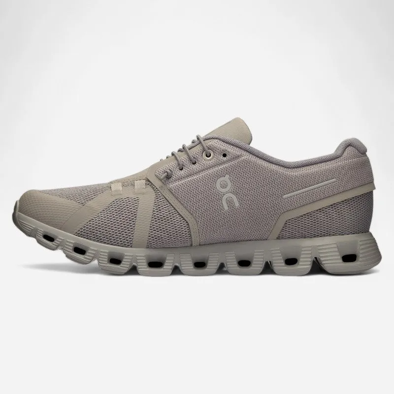 On Running Women's Cloud 5 Waterproof