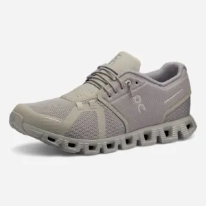 On Running Women's Cloud 5 Waterproof
