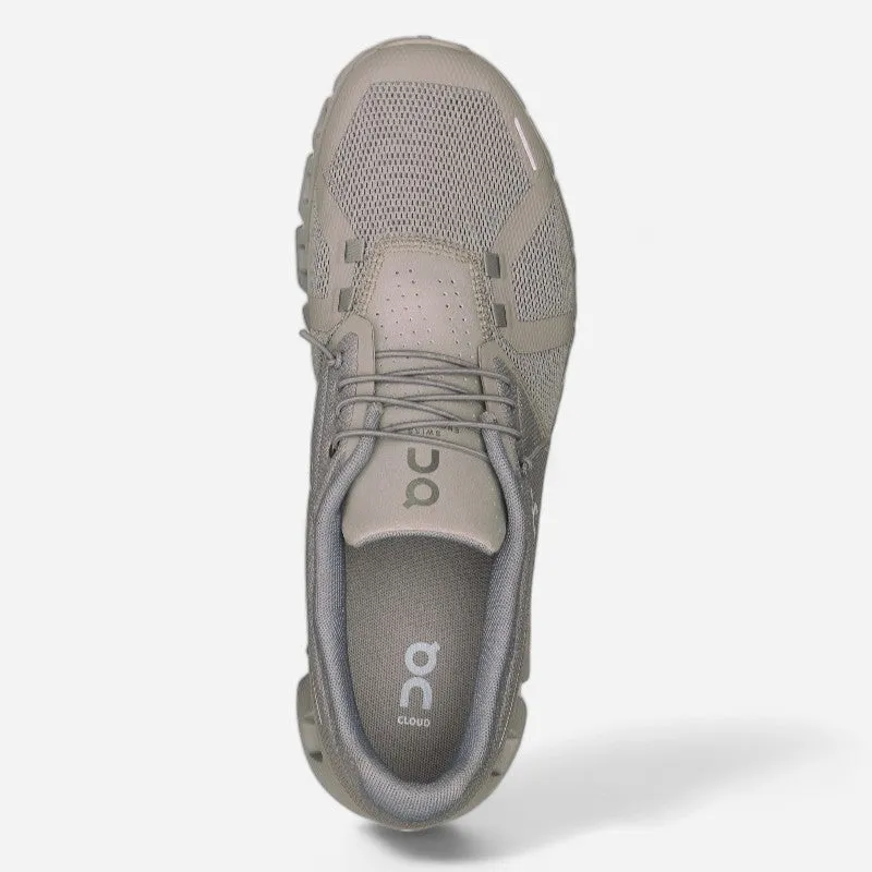 On Running Women's Cloud 5 Waterproof