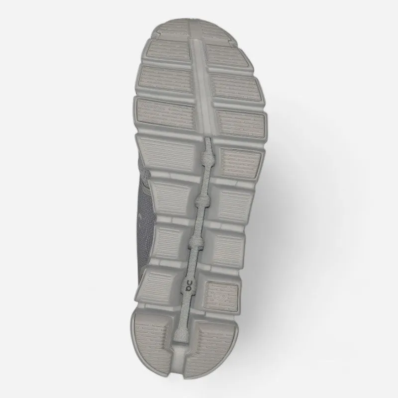 On Running Women's Cloud 5 Waterproof