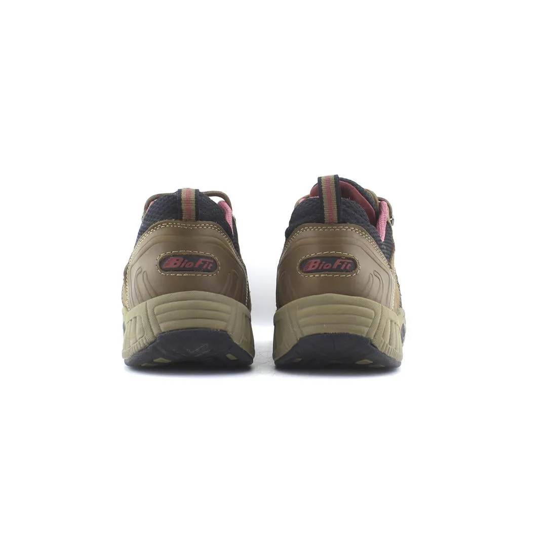 ORTHOFEET PACIFIC PALISADES