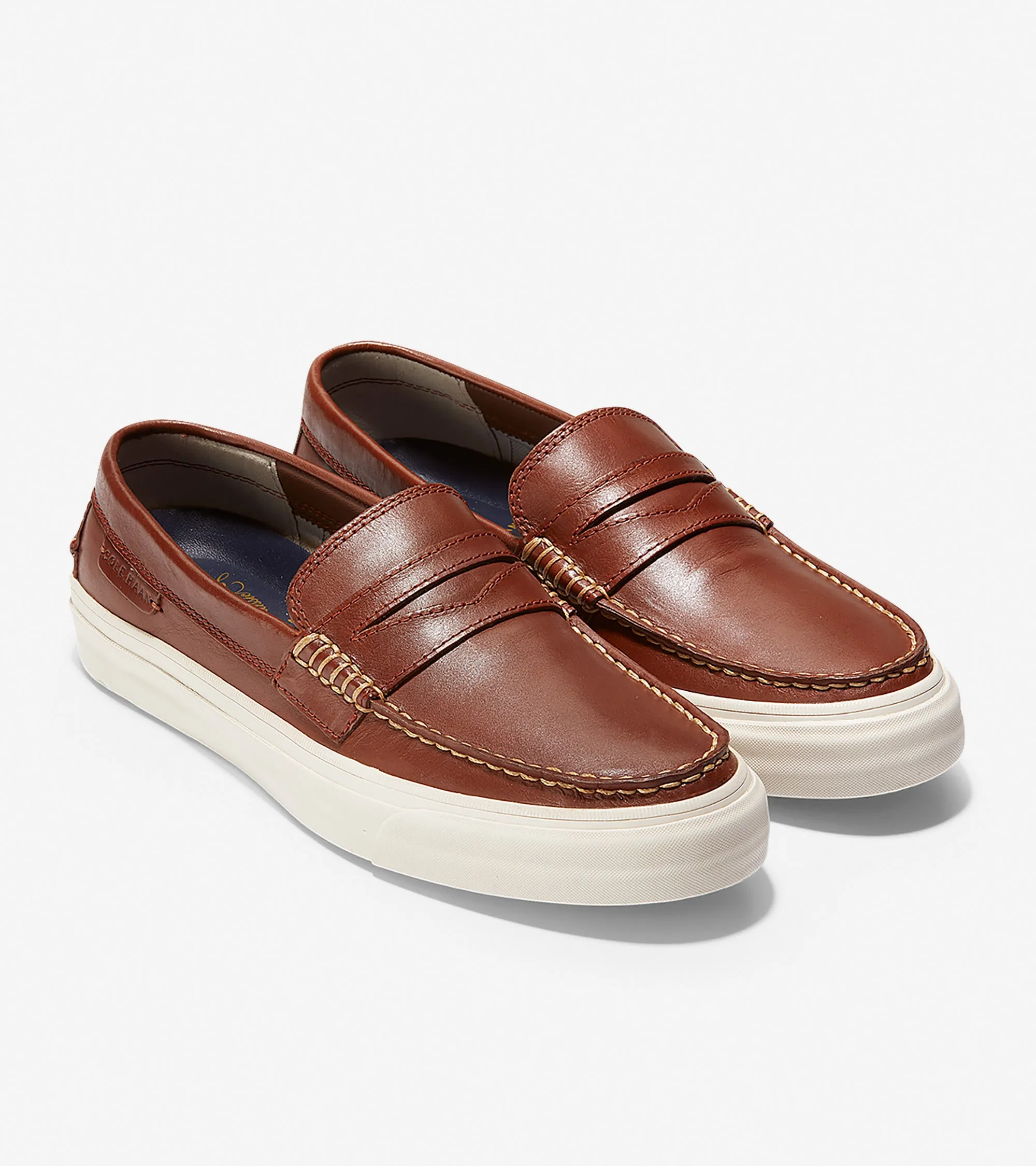 Pinch Weekender LX Loafer