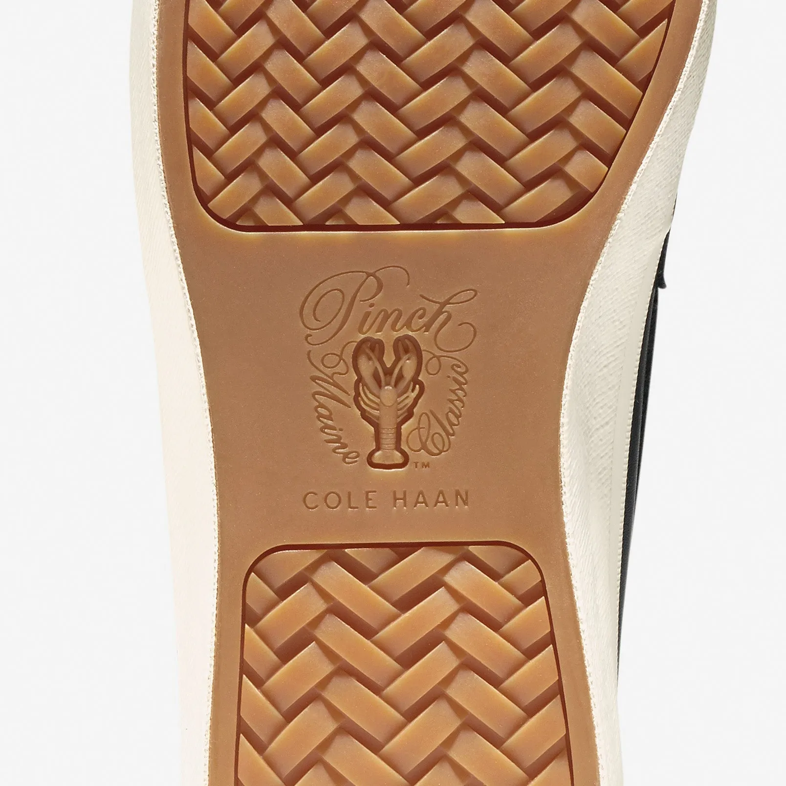Pinch Weekender LX Loafer