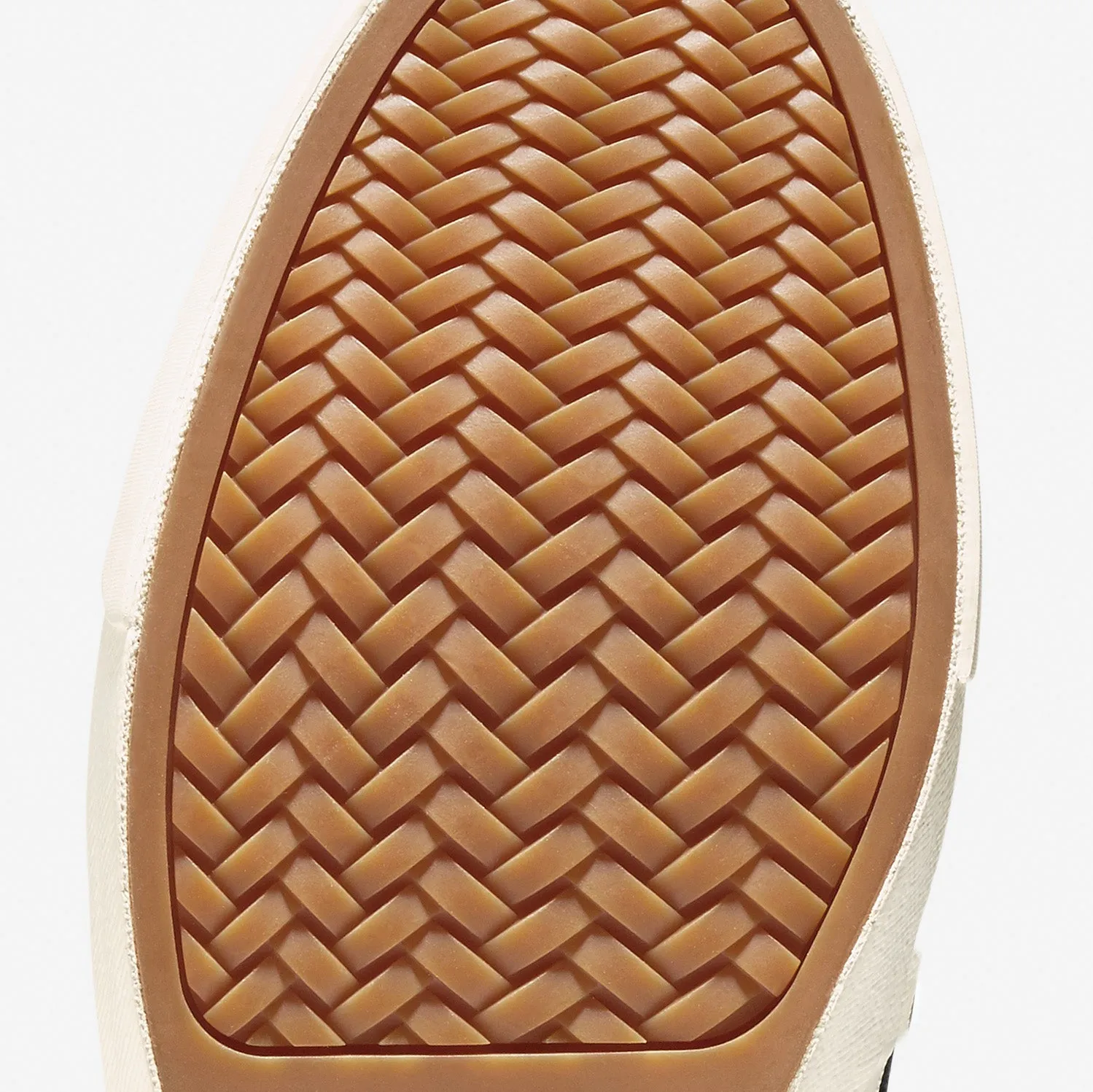 Pinch Weekender LX Loafer