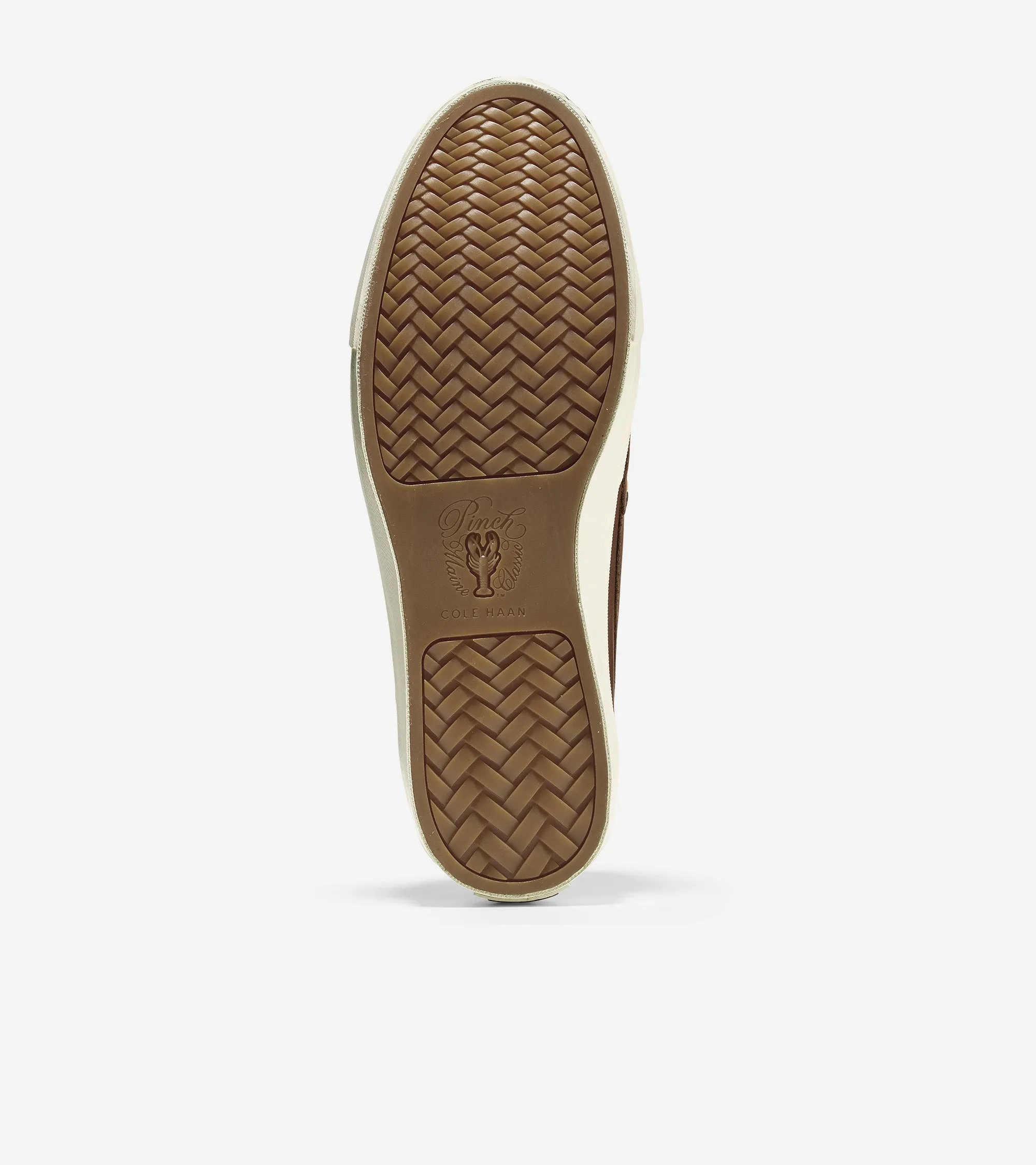 Pinch Weekender LX Loafer