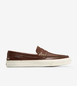 Pinch Weekender LX Loafer