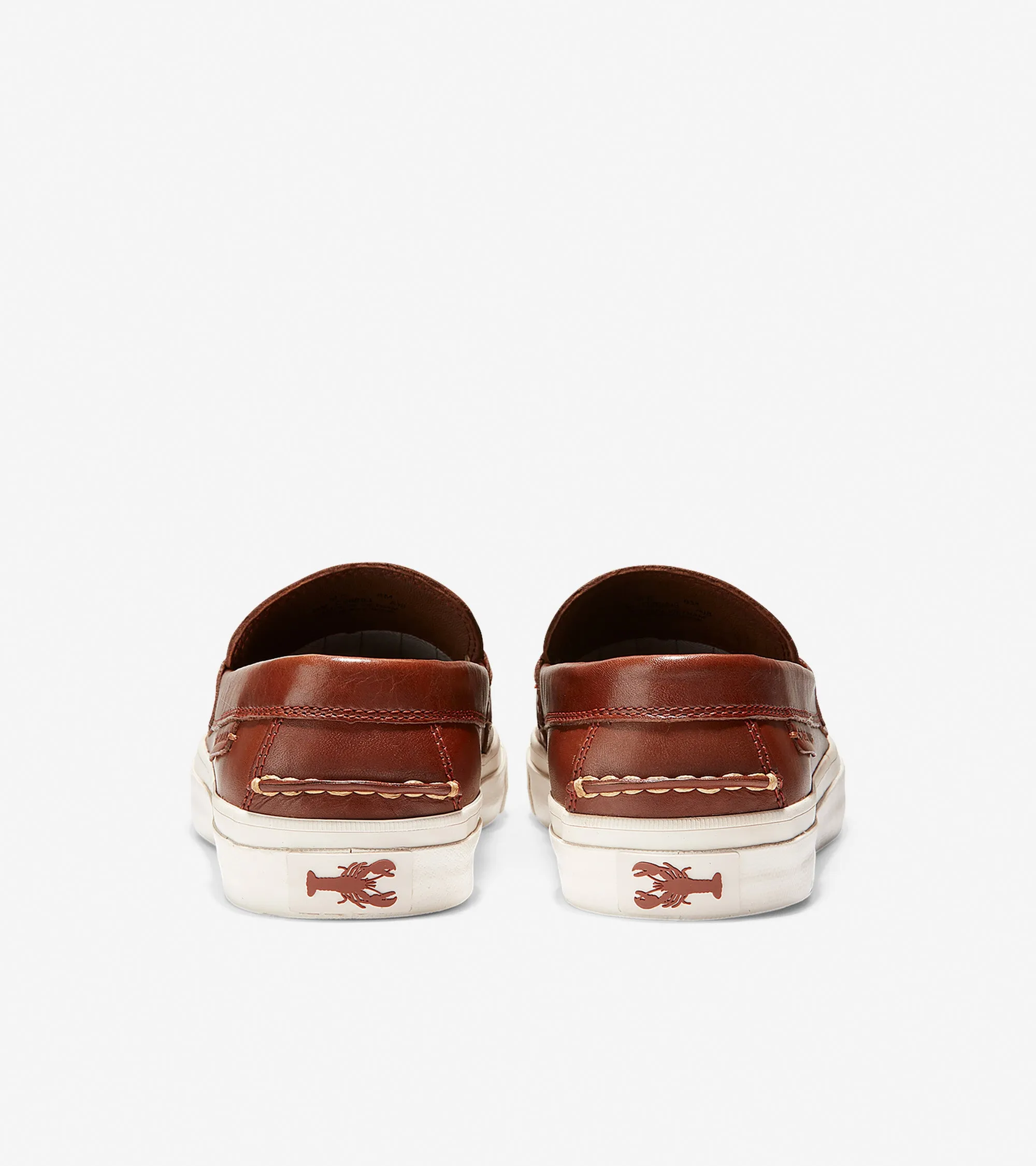 Pinch Weekender LX Loafer