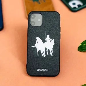POLO UMBRA LEATHER CASES