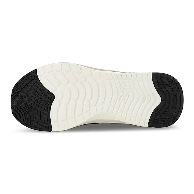 Puma Women Softride Sophia 2 WN's Running Shoes